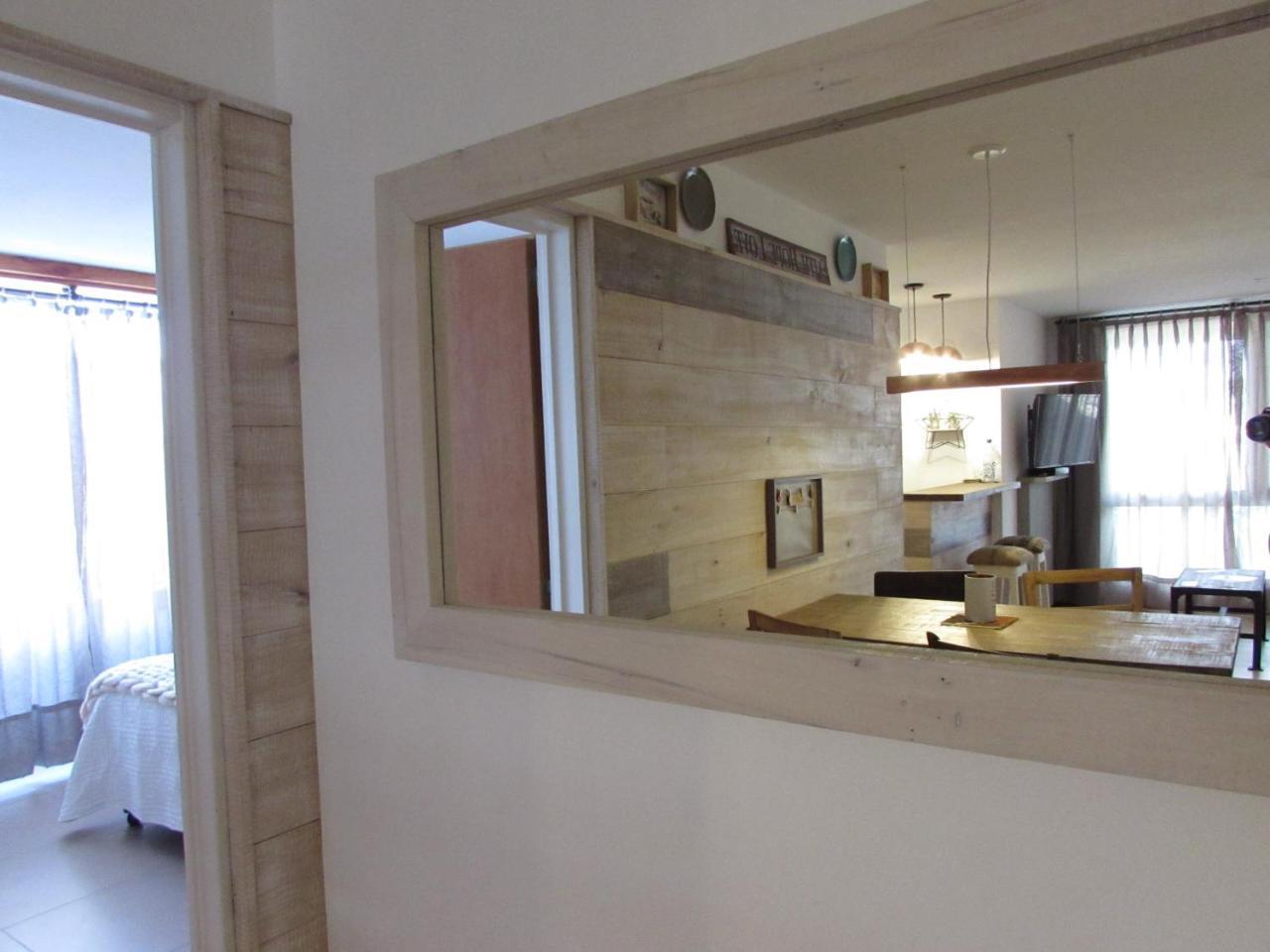 Apartment Sweet View Del Nahuel